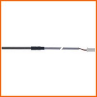 Sonde électronique BARLINE 62051904