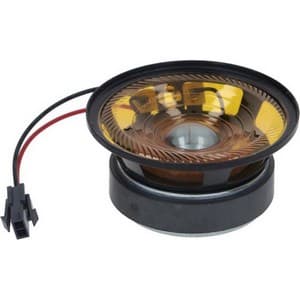 Speaker SL 64 FR 8W PIECE D'ORIGINE