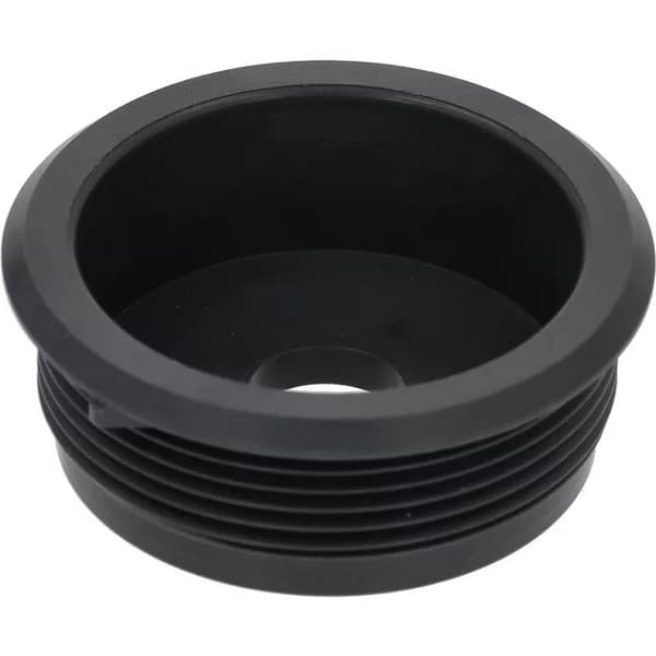 Support Interrupteur Ø43 mm Comenda 190160 Lave-vaisselle