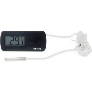 Thermomètre digital DST-30 ELIWELL T1M1BT0105 PIECE D'ORIGINE
