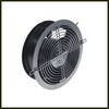 Ventilateurs avec hlice de 100  229 mm