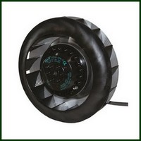 Ventilateur centrifuge avec moteur intgr AFINOX 74845084 PIECE D'ORIGINE