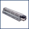 Turbine   60 mm et Long 360 mm