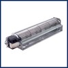 Ventilateur tangentiel COPREL turbine  60 mm L 360 mm 26 W PIECE D'ORIGINE