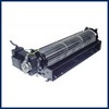 Turbine   60 mm et Long 610 mm