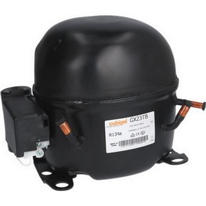 COMPRESSEUR ACC CUBIGEL GX23TB CSIR PIECE D'ORIGINE