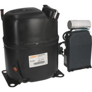 COMPRESSEUR CUBIGEL GS34TB CSR PIECE D'ORIGINE