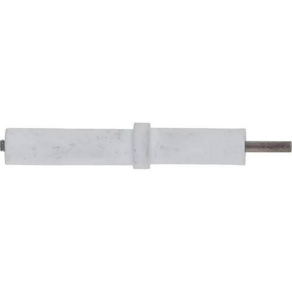 Bougie d’allumage Ø7x44 L68mm 10164287 compatible Dexion MBM
