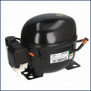Compresseur Embraco Aspera  NEK2125GK  NEK2125GK-CSIR PIECE D'ORIGINE