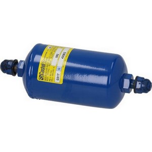 Filtre Castel 4308/2 déshydrateur à visser PIECE D'ORIGINE