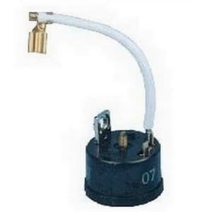 Klixon pour compresseur LG NJ236P MRA98704-12026 PIECE D'ORIGINE