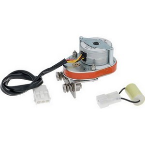 Moteur de motorducteur SAIA UDR11ND5RP PIECE D'ORIGINE