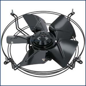 Ventilateur ebmpapst EBM S4E315-DB74-09 S4E315-DC44-09  PIECE D'ORIGINE