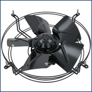 Ventilateur ebmpapst EBM S4E315-DC44-09  S4E315 DB74-09  PIECE D'ORIGINE