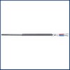 Sonde TCJ VETROTEX  ELIWELL  SN300000  TCOT3M câble de 3 m