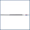 Sonde TCJ VETROTEX  CUPPONE 057400 57210 91310211 ME0000400  cble de 3 m