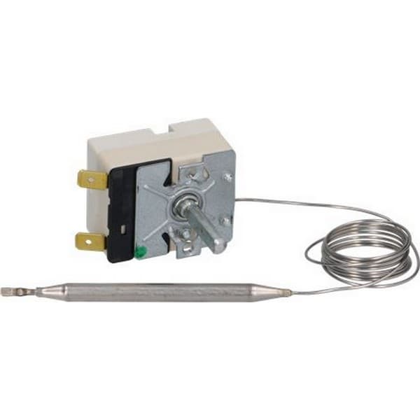 Thermostat Monophasé  Roller Grill 375005 A06002 A06041 température 30-85°C PIECE D'ORIGINE