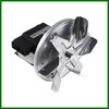 Ventilateur de four GICO 507005 507007 507009 601094 9ES-122N 9ES-152N 9ES-182N ES-121NVC ES-151NVC ES-181NVC  36 W PIECE D'ORIGINE