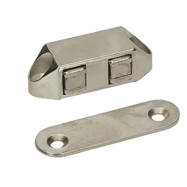AIMANT FERMETURE PORTE FOUR