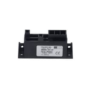 Allumeur 230V-HT 2 points