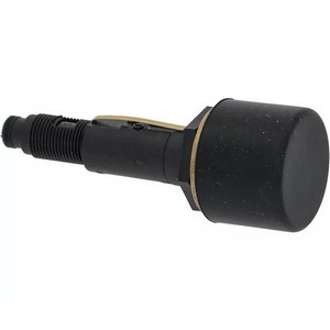 Allumeur piezo avec capuchon perçage 18mm