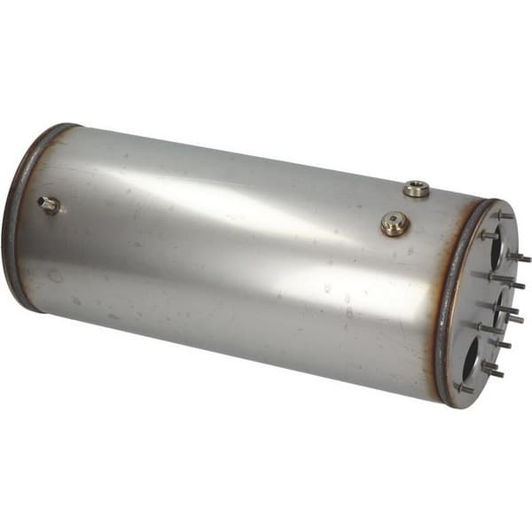 Boiler 17L Thirode S0304562 ø 212x505 mm  PIECE D'ORIGINE