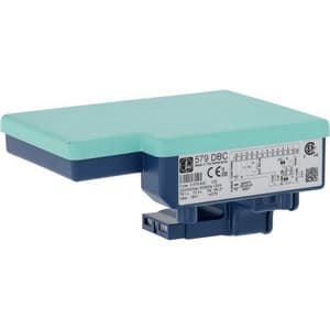 Boitier de controle SIT 0.579.800 type 579DBC  PIECE D'ORIGINE