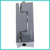 Charnire de 100  124 mm de haut