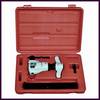 Outils