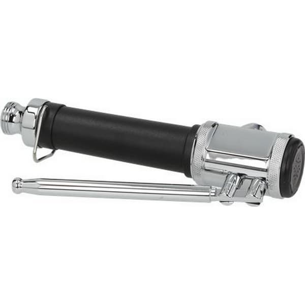 Corps douchette luxi noir  ø 1/2"M  RDF RUB.DEL FRIULI 00906103 PIECE D'ORIGINE