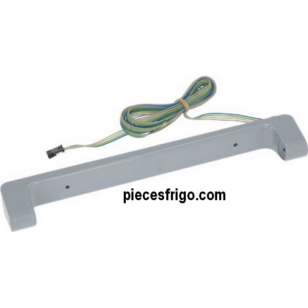 DETECTEUR CONTROLE NIVEAU GLACE L 310mm lar. 35mm H 47mm PIECES D'ORIGINE
