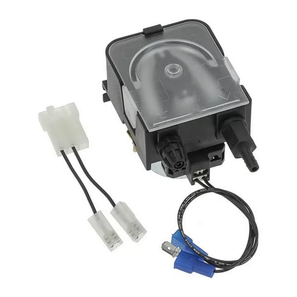 Doseur rinçage Microdos MP5-DW 230V SEKO NPG0H0HA2006
