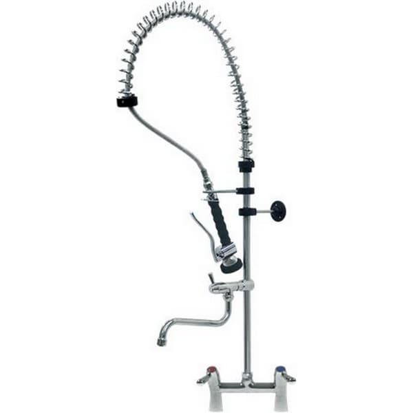 Douche vaisselle prélavage classic 1115 mm mélangeur bitrou PIECE D'ORIGINE