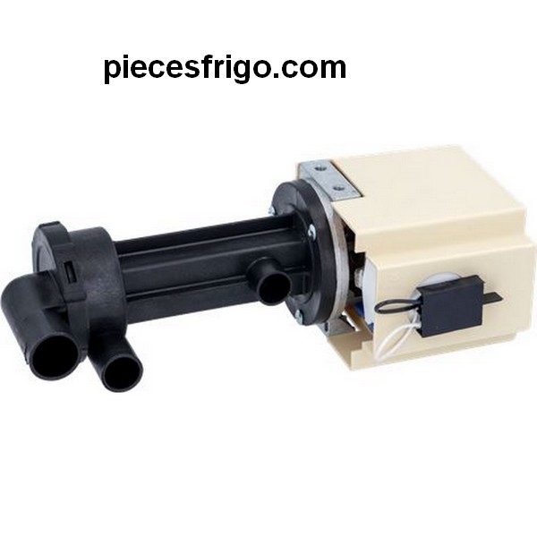 Pompe GRE 5302 5302* 100 W PIECE D'ORIGINE