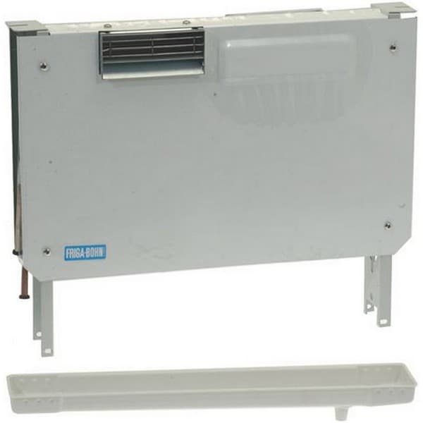 Évaporateur ventilé Friga-Bohn EVBC2 PIECE D'ORIGINE