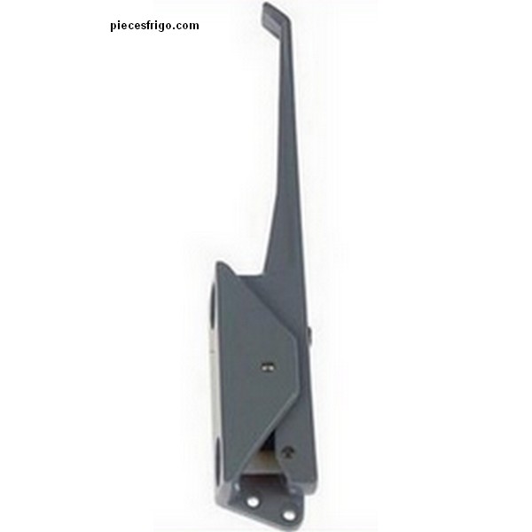 fermeture automatique pour portes tampon 02061 02063 modèle 1218 gauche PIECE D'ORIGINE