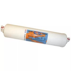 Filtre OMNIPURE K5605SS0 cartouche 5 microns 1/4" 12 mois