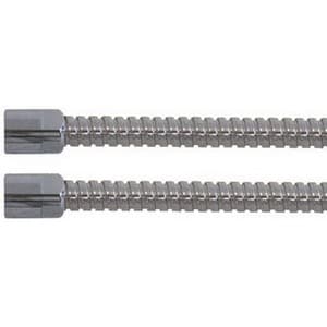 Flexible en acier RDF RUB.DEL FRIULI 31002300 ø 1/2"FF 1060 mm PIECE D'ORIGINE