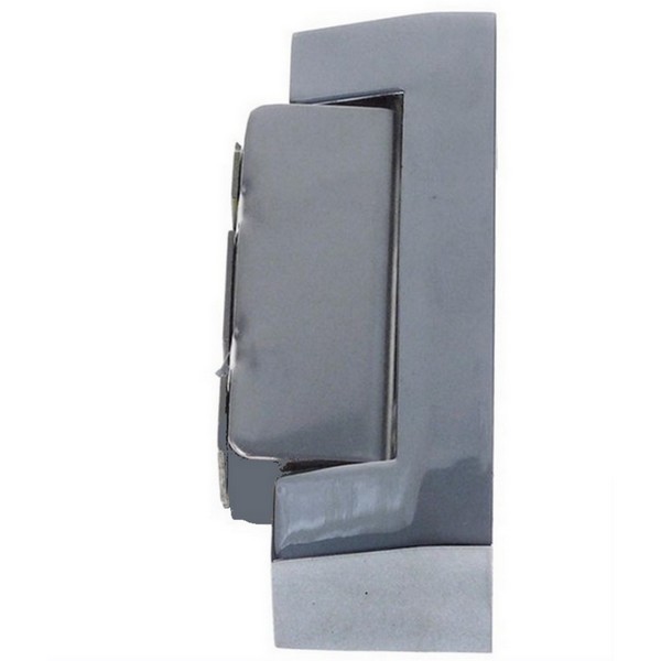 Charnière FERMOD G625 hauteur de porte de frigo 100 mm PIECE D'ORIGINE