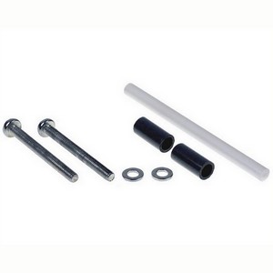 Jeu d'ouverture de porte FERMOD 5325 R020503 120 -140 mm PIECE D'ORIGINE