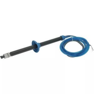 Lance aspiration rinçage SL425-T Winterhalter 30000011