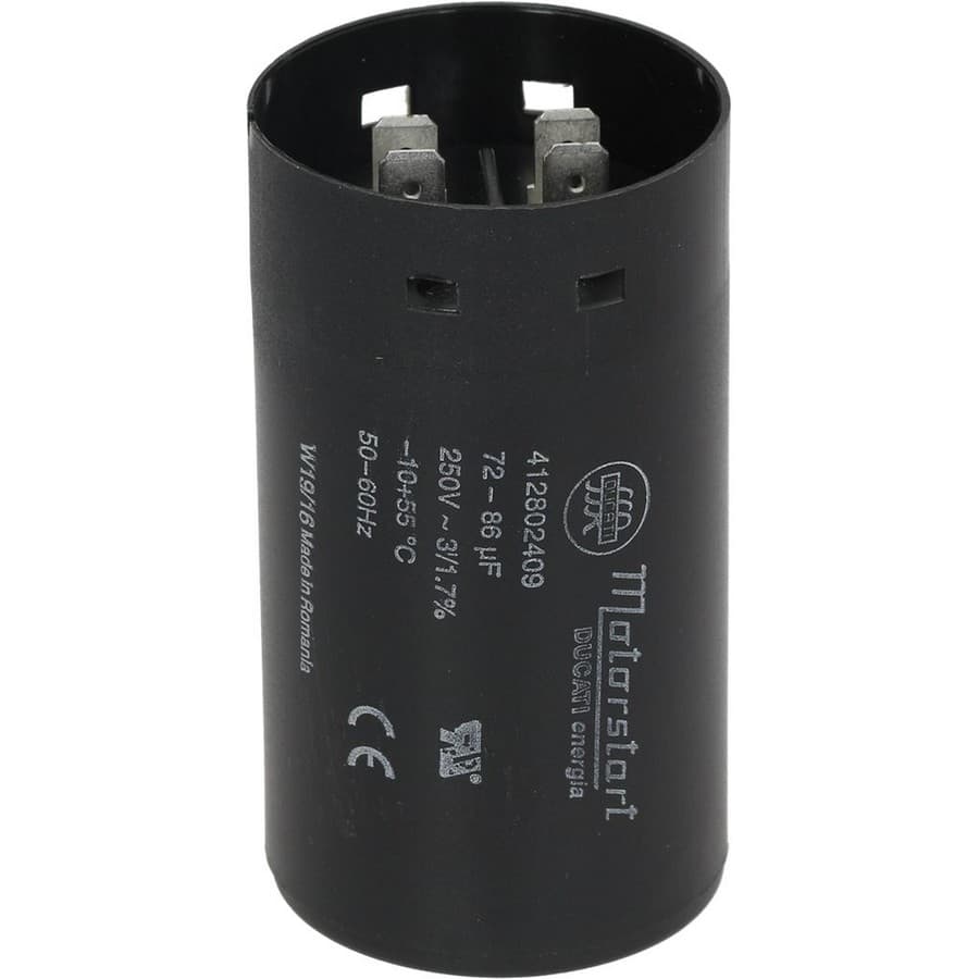 Compresseur frigorifique - PI&Egrave;CES FRIGO