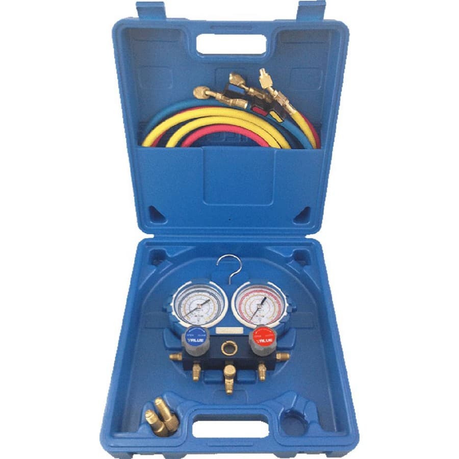 Compresseur frigorifique - PI&Egrave;CES FRIGO