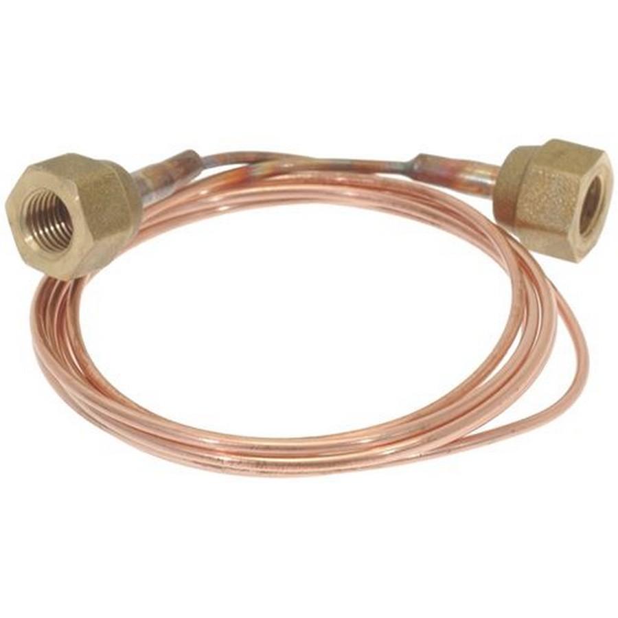 Compresseur frigorifique - PI&Egrave;CES FRIGO