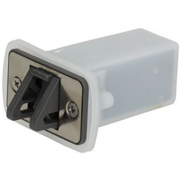 Serrure RONDA R63030 691980 de fermeture porte PIECE D'ORIGINE 