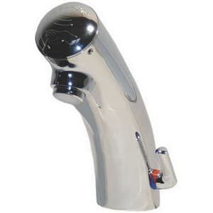 Mitigeur electronique DELABIE TEMPOMATIC 3 PIECE D'ORIGINE