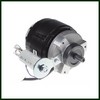 Moteur REBO RM63/50 120 W