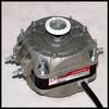 Moteurs de 10 W
