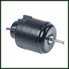 Moteur de ventilateur SCOTSMAN 1800874002 Garrett 