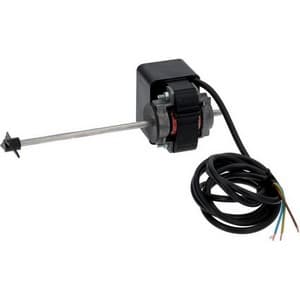 MOTO-AGITATEUR MIX 20-1 CRO INC BB 230V 50Hz 8W 1900 rpm  PIECE D'ORIGINE